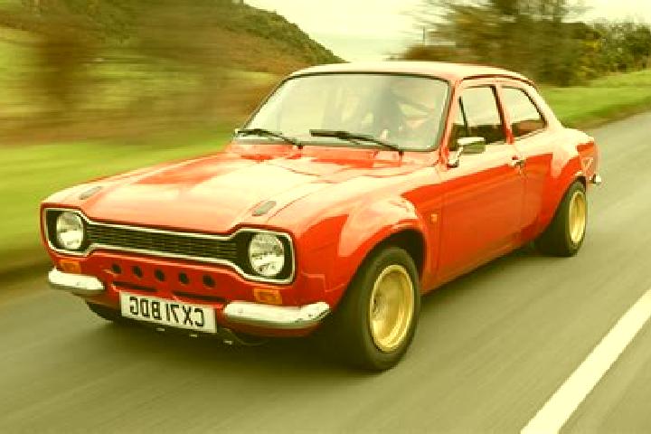 escort Matten