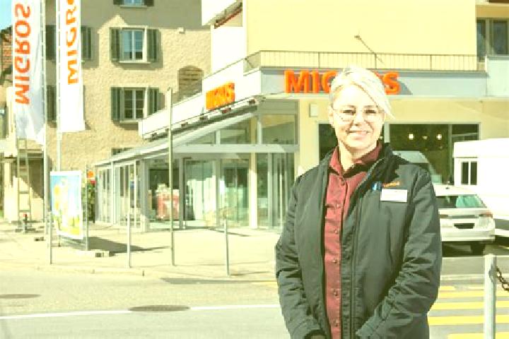 escort Mattenbach (Kreis 7) / Deutweg