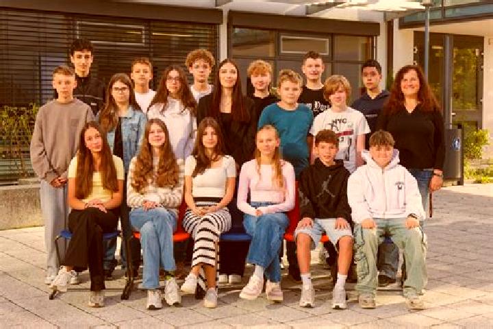 escort Mattenbach (Kreis 7) / Gutschick