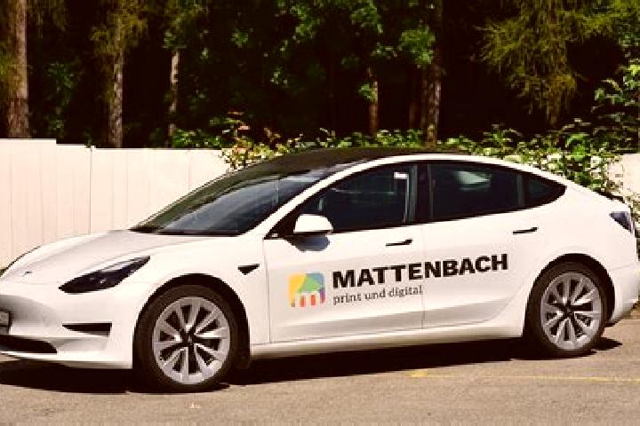 escort Mattenbach (Kreis 7)