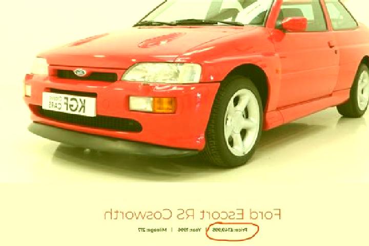 escort Matti