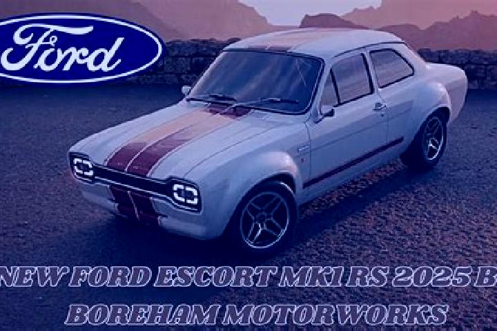 escort Mattighofen