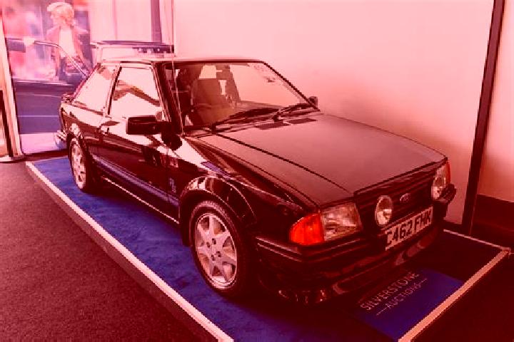 escort Mattsund