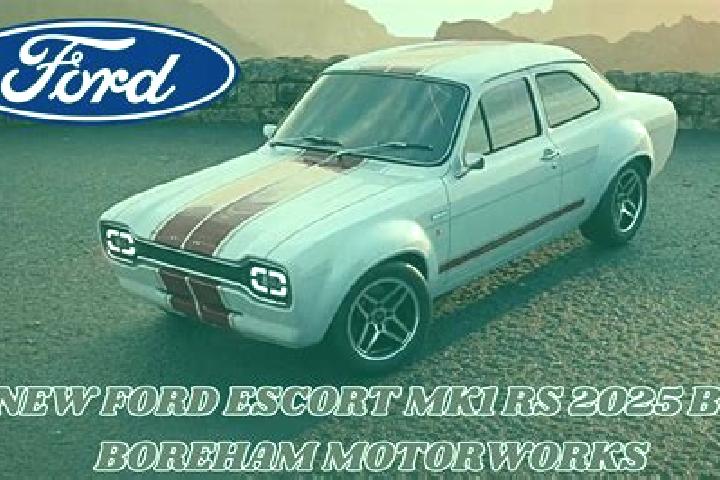 escort Mattydale