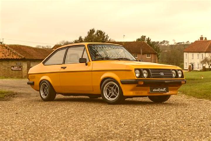 escort Matuail