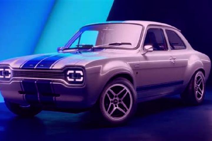 escort Matus