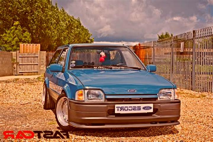 escort Matusiv
