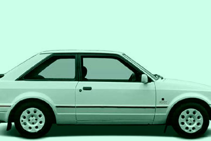escort Matviivka