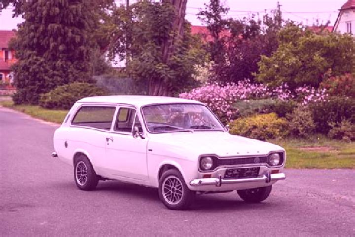 escort Matzaccara
