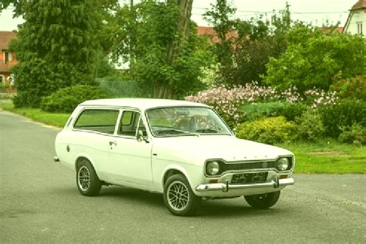 escort Matzenheim