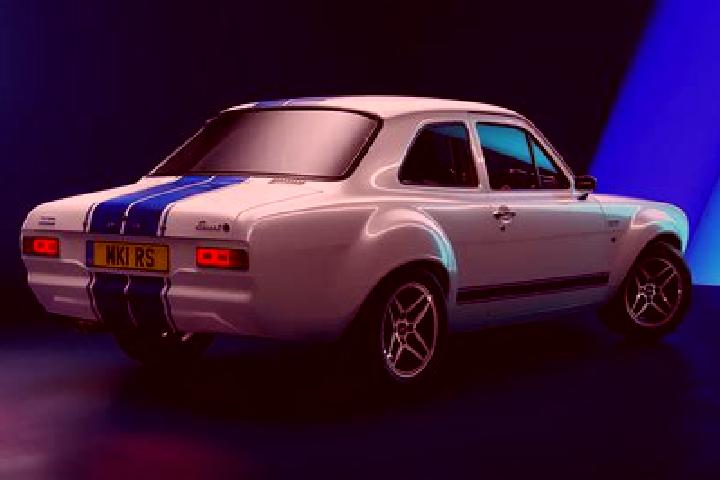 escort Matzerath