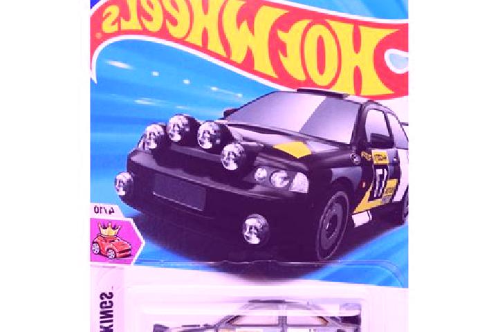 escort Mau