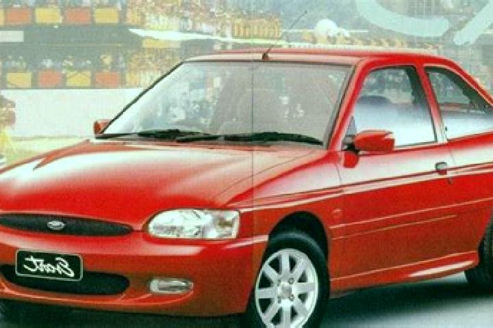 escort Maua