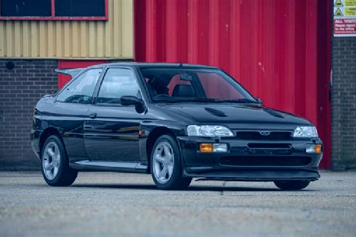 escort Maubasa