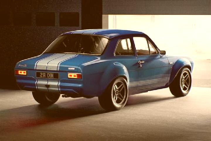 escort Maubert