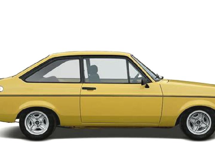 escort Maud