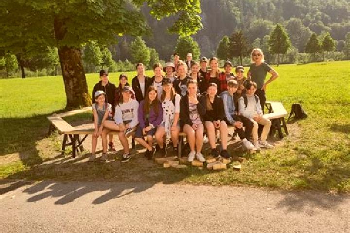 escort Mauer bei Amstetten