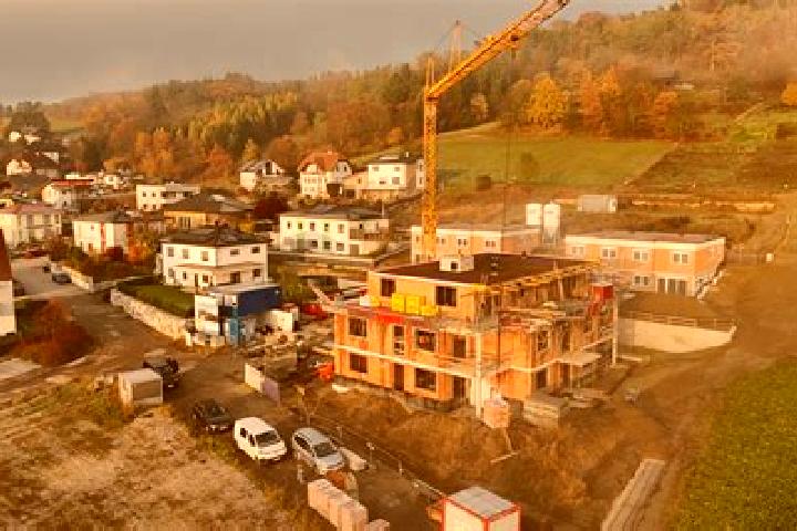 escort Mauer bei Melk