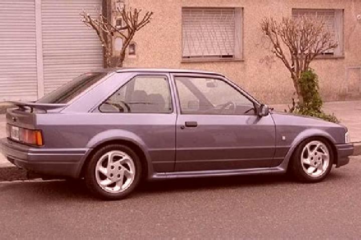 escort Mauerbach