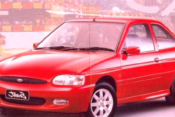 escort Mauerkirchen