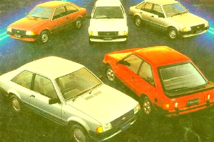 escort Mauganj