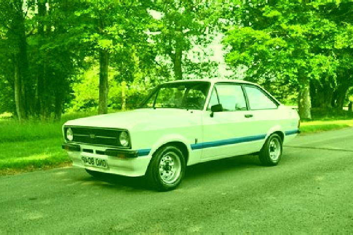 escort Maugerville