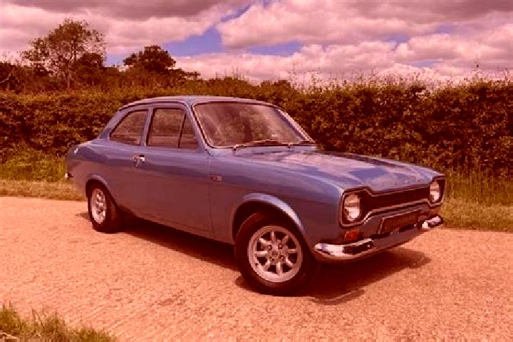 escort Maughold