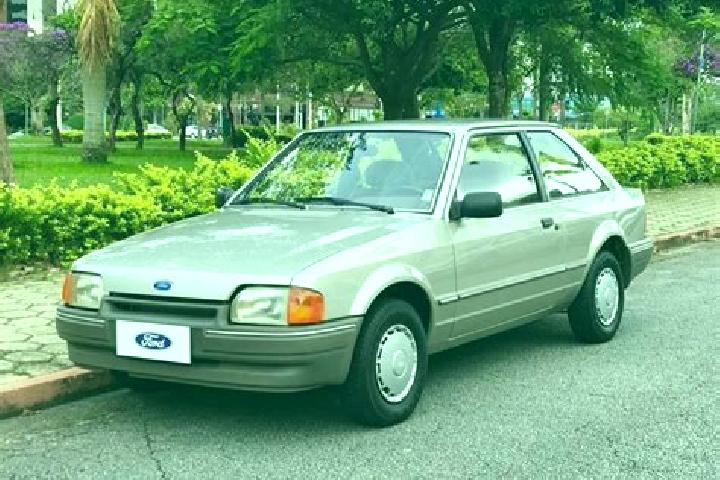 escort Mauhao