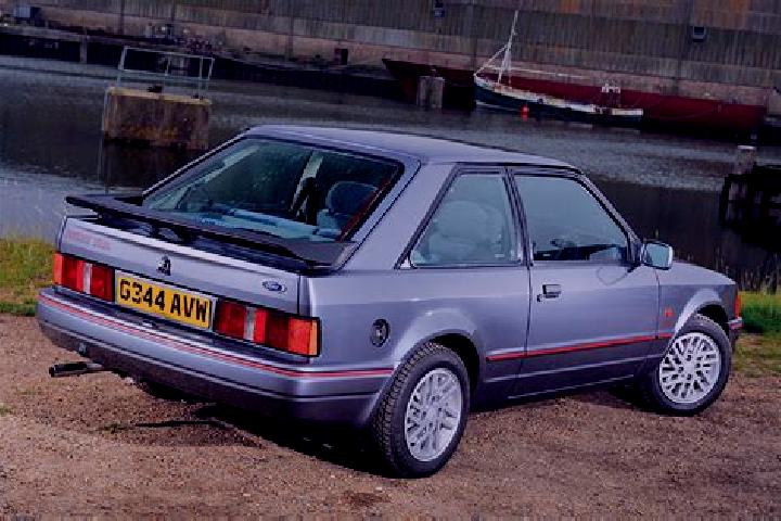 escort Maukeli
