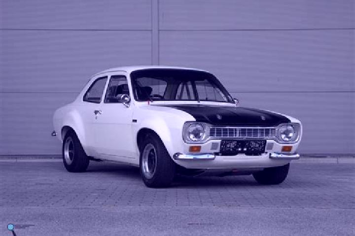 escort Maumbawa