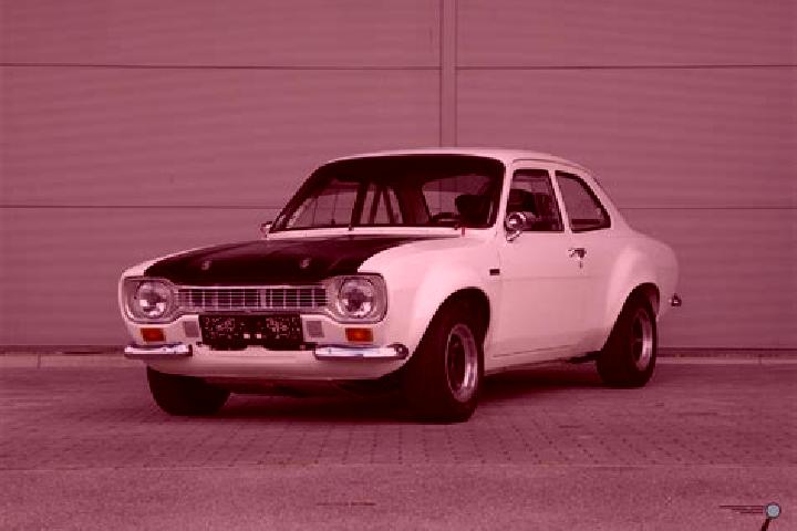 escort Maumusson