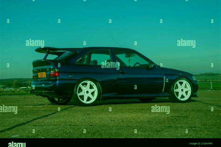 escort Maunura