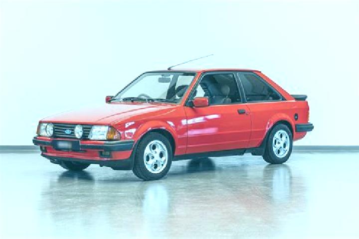 escort Maur