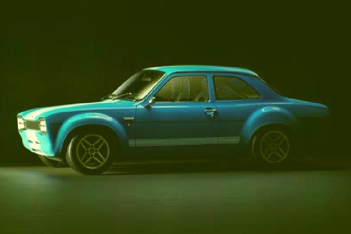 escort Mauren