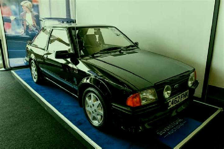 escort Maurens