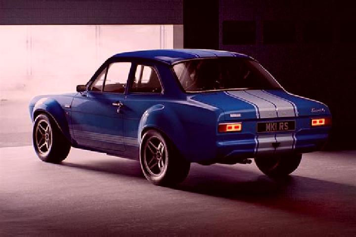 escort Maurepas