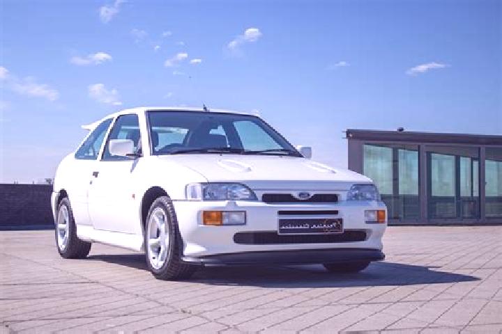 escort Mauriac