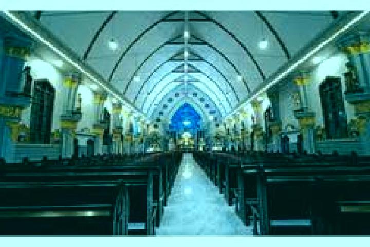 escort Mautapaga Bawah