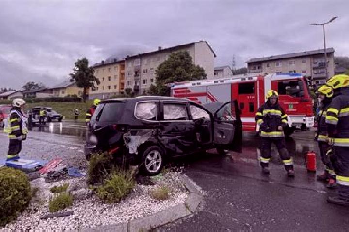 escort Mautern in Steiermark