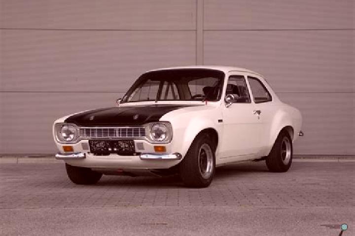 escort Mauvezin