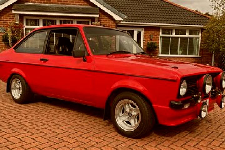 escort Mav Patoda