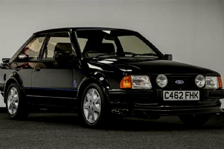 escort Maves