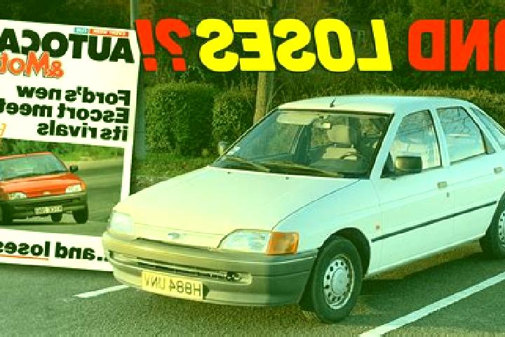 escort Maviljan A