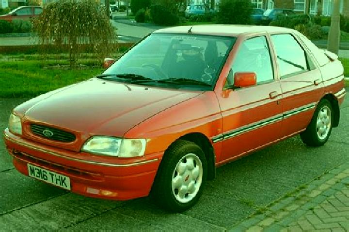 escort Maviljan B