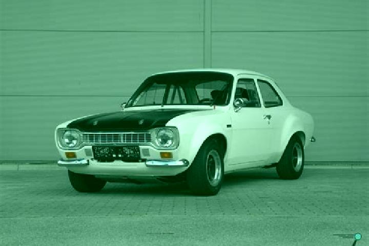 escort Mavrodendri