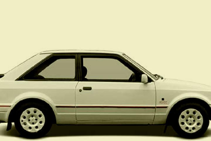 escort Mavrommati