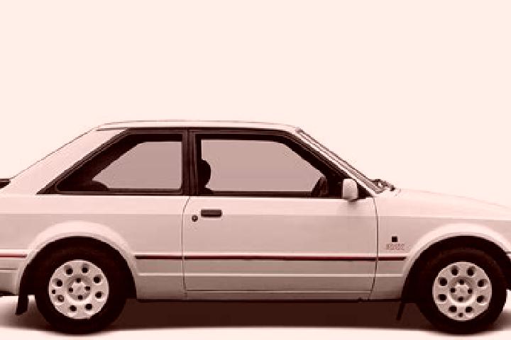 escort Mawai