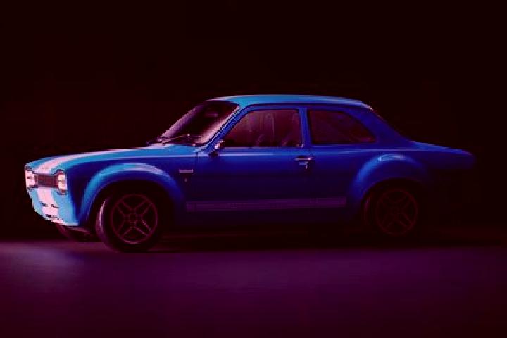 escort Mawana
