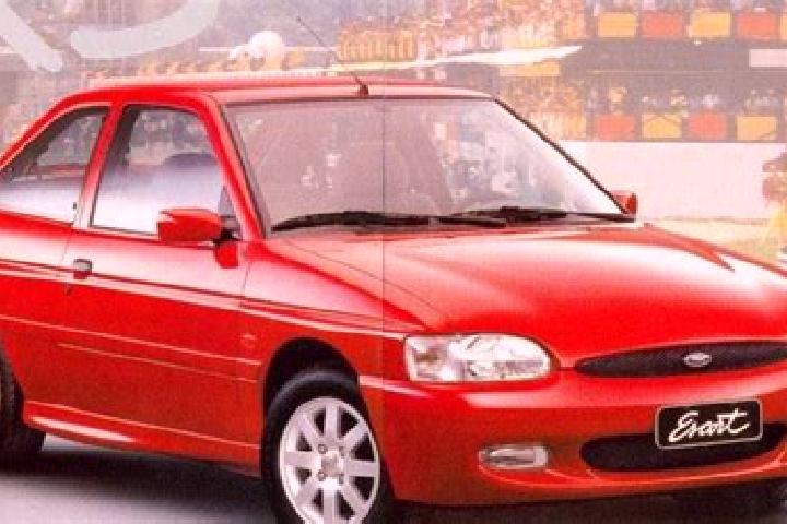 escort Mawar