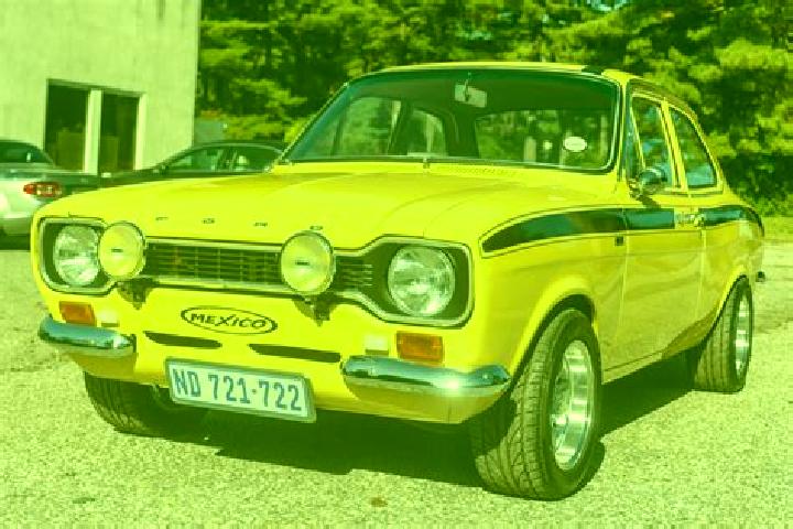 escort Mawet